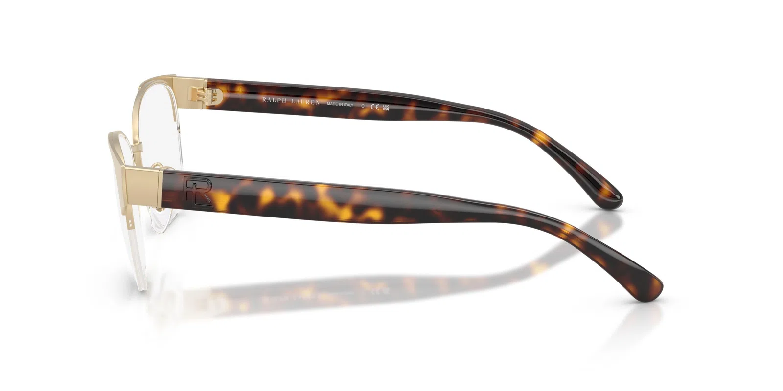 Ralph Lauren 5132 Eyeglasses - view 15